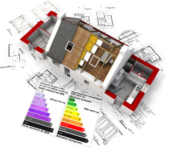 Rénovation, Extension et Embellissement de votre maison