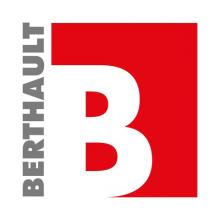 BERTHAULT : SANITAIRE – CHAUFFAGE – ENERGIE RENOUVELABLE – PLOMBERIE