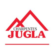 JUGLA : charpentes